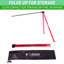 Tee-terrain de football