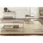 Lucia - Table de bout de fauteuil-1593038608