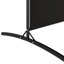 Abdisamad 3 Panel Room Divider-445585113-474431901-487799796