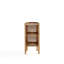 Table de bout Versailles-67946232