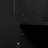 Accent Cabinet, Tall Storage Cabinet with Two Drawers-1055509003