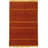 Wool Southwestern Indoor Rug