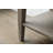 Brodnax 30" Single Bathroom Vanity Set-1324733026
