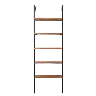 Finneytown Bookcase