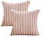 Housse de coussin carré en fausse fourrure-1513053904-1571548723