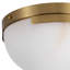 Eddie 1 - Light Flush Mount-692417530