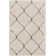 Fenn Geometric Indoor Rug