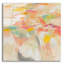 «Summer Solstice» par Silvia Vassileva, art mural en verre acrylique-924234294