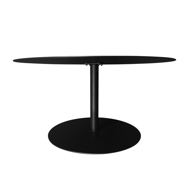 Table basse Dimitris