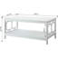 Table basse avec rangement Bodeswell-21904908