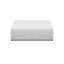 Square Ottoman-51272102
