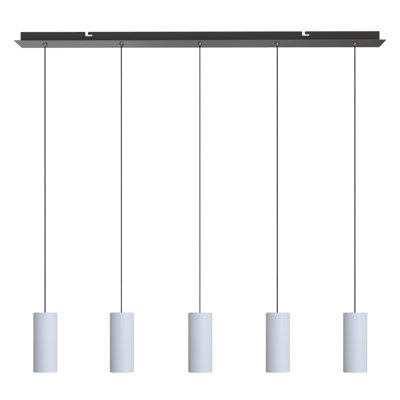 Bludovice 5 - Light Kitchen Island Pendant