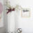 Wall Decor on Metal