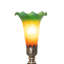 Torchiere Table Lamp-766827813