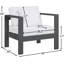 Chaise de patio avec coussins Lajoy-578498167-578498168