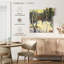 Alvord Four Seasons Aspens IV-109392200