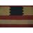 Kilim Turkish Rug 4x6