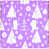 Mauve sélectionné