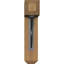 Support simple 4 po Versailles Ironcrest Versailles-108807625-108808551