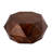 Kronos Coffee Table-50495945