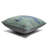 Outdoor Throw Pillow