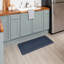 Tapis de cuisine antidérapant Tempur-Pedic-611428217