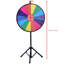 111cm Fixed Height Speaker Stand