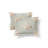 Gwynne Sage Duvet Set-111721485