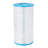 Sta-Rite Hayward Replacement Pool Filters