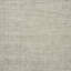 Tonal Paperweave Wallpaper-49396744