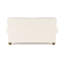 Leroy Loveseat-1469752912-1469752881-1469752848