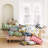 Citrus Garden Pillow-59769480-24508073