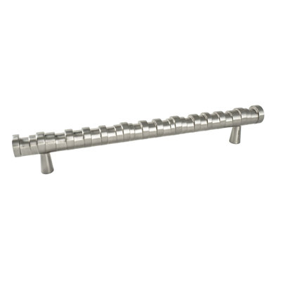 Primitive 13" Center to Center Bar Pull