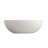 Freestanding Solid Surface Soaking Bathtub For Bathroom