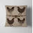 Throw Pillow With Insert-105617017-105618096