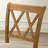 Casarah 4 - Person Pedestal Dining Set-762993050