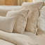 Petra Linen/Cotton, Shams-1740728176
