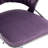 Christal Counter Stool-2109566880-2099052323