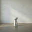 Omon Marble End Table