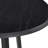 Koralynn Round Metal Base Dining Table-1206039594