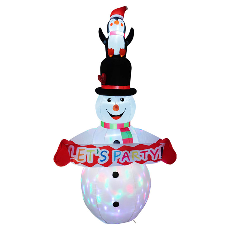 Christmas Decorative Accent