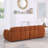 Daviya 86.5" Upholstered Sofa-117574442-117574440
