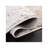 Camdyn Performance Abstract Rug-1611610353