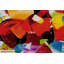 Rush - No Frame Painting on Canvas
