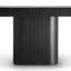 Console nordique simple de style nordique-1681566349