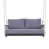 Gris clair / blanc est en rupture de stock
