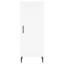 Merridith 34.5cm Sideboard-56975564