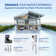 Filtration System