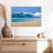 Senne Breaking Sea Waves-107497445