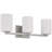 3 - Light Dimmable LED Vanity Light-1775220419